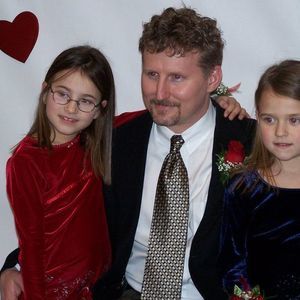 Meet your Posher, Scott